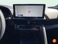 Toyota C-HR 1.8 Advance Hybrid 140 Gris - thumbnail 15