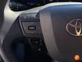 Toyota C-HR 1.8 Advance Hybrid 140 Gris - thumbnail 22