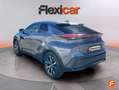 Toyota C-HR 1.8 Advance Hybrid 140 Gris - thumbnail 7