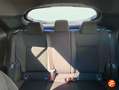 Toyota C-HR 1.8 Advance Hybrid 140 Gris - thumbnail 19