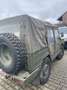 Volkswagen Iltis Militär - thumbnail 2