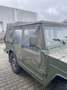 Volkswagen Iltis Militär - thumbnail 1