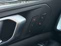 BMW X5 xDrive50e | Bowers&Wilkins | Pano | Massage stoele Noir - thumbnail 14