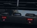 BMW X5 xDrive50e | Bowers&Wilkins | Pano | Massage stoele Noir - thumbnail 39