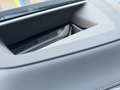 BMW X5 xDrive50e | Bowers&Wilkins | Pano | Massage stoele Noir - thumbnail 33