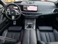 BMW X5 xDrive50e | Bowers&Wilkins | Pano | Massage stoele Noir - thumbnail 12