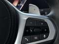 BMW X5 xDrive50e | Bowers&Wilkins | Pano | Massage stoele Noir - thumbnail 19