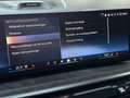 BMW X5 xDrive50e | Bowers&Wilkins | Pano | Massage stoele Noir - thumbnail 28