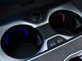 BMW X5 xDrive50e | Bowers&Wilkins | Pano | Massage stoele Noir - thumbnail 32