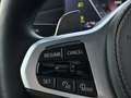 BMW X5 xDrive50e | Bowers&Wilkins | Pano | Massage stoele Noir - thumbnail 16