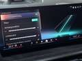 BMW X5 xDrive50e | Bowers&Wilkins | Pano | Massage stoele Noir - thumbnail 29