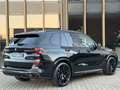 BMW X5 xDrive50e | Bowers&Wilkins | Pano | Massage stoele Noir - thumbnail 5