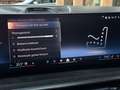 BMW X5 xDrive50e | Bowers&Wilkins | Pano | Massage stoele Noir - thumbnail 24