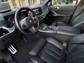 BMW X5 xDrive50e | Bowers&Wilkins | Pano | Massage stoele Noir - thumbnail 11