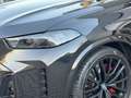 BMW X5 xDrive50e | Bowers&Wilkins | Pano | Massage stoele Noir - thumbnail 9