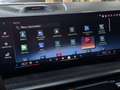 BMW X5 xDrive50e | Bowers&Wilkins | Pano | Massage stoele Noir - thumbnail 26
