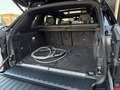 BMW X5 xDrive50e | Bowers&Wilkins | Pano | Massage stoele Noir - thumbnail 40