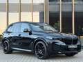BMW X5 xDrive50e | Bowers&Wilkins | Pano | Massage stoele Noir - thumbnail 7