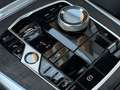 BMW X5 xDrive50e | Bowers&Wilkins | Pano | Massage stoele Noir - thumbnail 31