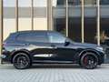BMW X5 xDrive50e | Bowers&Wilkins | Pano | Massage stoele Noir - thumbnail 6