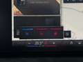 BMW X5 xDrive50e | Bowers&Wilkins | Pano | Massage stoele Noir - thumbnail 25