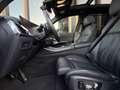 BMW X5 xDrive50e | Bowers&Wilkins | Pano | Massage stoele Noir - thumbnail 10