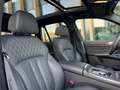 BMW X5 xDrive50e | Bowers&Wilkins | Pano | Massage stoele Noir - thumbnail 23