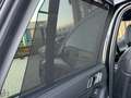 BMW X5 xDrive50e | Bowers&Wilkins | Pano | Massage stoele Noir - thumbnail 36