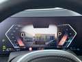 BMW X5 xDrive50e | Bowers&Wilkins | Pano | Massage stoele Noir - thumbnail 18