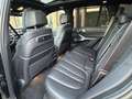 BMW X5 xDrive50e | Bowers&Wilkins | Pano | Massage stoele Noir - thumbnail 38