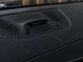BMW X5 xDrive50e | Bowers&Wilkins | Pano | Massage stoele Noir - thumbnail 35