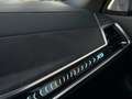 BMW X5 xDrive50e | Bowers&Wilkins | Pano | Massage stoele Noir - thumbnail 37