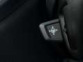 BMW X5 xDrive50e | Bowers&Wilkins | Pano | Massage stoele Noir - thumbnail 15