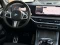 BMW X5 xDrive50e | Bowers&Wilkins | Pano | Massage stoele Noir - thumbnail 13