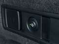 BMW X5 xDrive50e | Bowers&Wilkins | Pano | Massage stoele Noir - thumbnail 41