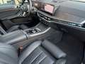 BMW X5 xDrive50e | Bowers&Wilkins | Pano | Massage stoele Noir - thumbnail 21