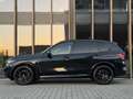 BMW X5 xDrive50e | Bowers&Wilkins | Pano | Massage stoele Noir - thumbnail 2