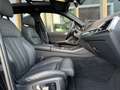 BMW X5 xDrive50e | Bowers&Wilkins | Pano | Massage stoele Noir - thumbnail 22