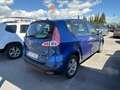 Renault Grand Scenic 1.5dCi Emotion 5pl. Azul - thumbnail 4