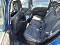 Renault Grand Scenic 1.5dCi Emotion 5pl. Azul - thumbnail 12