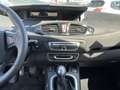 Renault Grand Scenic 1.5dCi Emotion 5pl. Azul - thumbnail 7