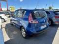 Renault Grand Scenic 1.5dCi Emotion 5pl. Azul - thumbnail 3