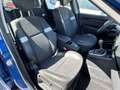 Renault Grand Scenic 1.5dCi Emotion 5pl. Azul - thumbnail 10