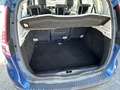 Renault Grand Scenic 1.5dCi Emotion 5pl. Azul - thumbnail 13