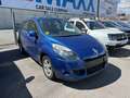 Renault Grand Scenic 1.5dCi Emotion 5pl. Azul - thumbnail 1