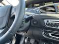 Renault Grand Scenic 1.5dCi Emotion 5pl. Azul - thumbnail 8