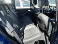 Renault Grand Scenic 1.5dCi Emotion 5pl. Azul - thumbnail 11