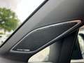 Volkswagen Golf R 2.0TSI 4Motion 12/'21 Akrapovic Pano Leder Full! Blauw - thumbnail 11
