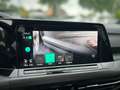 Volkswagen Golf R 2.0TSI 4Motion 12/'21 Akrapovic Pano Leder Full! Blauw - thumbnail 10