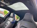 Volkswagen Golf R 2.0TSI 4Motion 12/'21 Akrapovic Pano Leder Full! Blauw - thumbnail 12